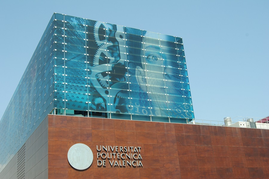 Estructuras de investigación